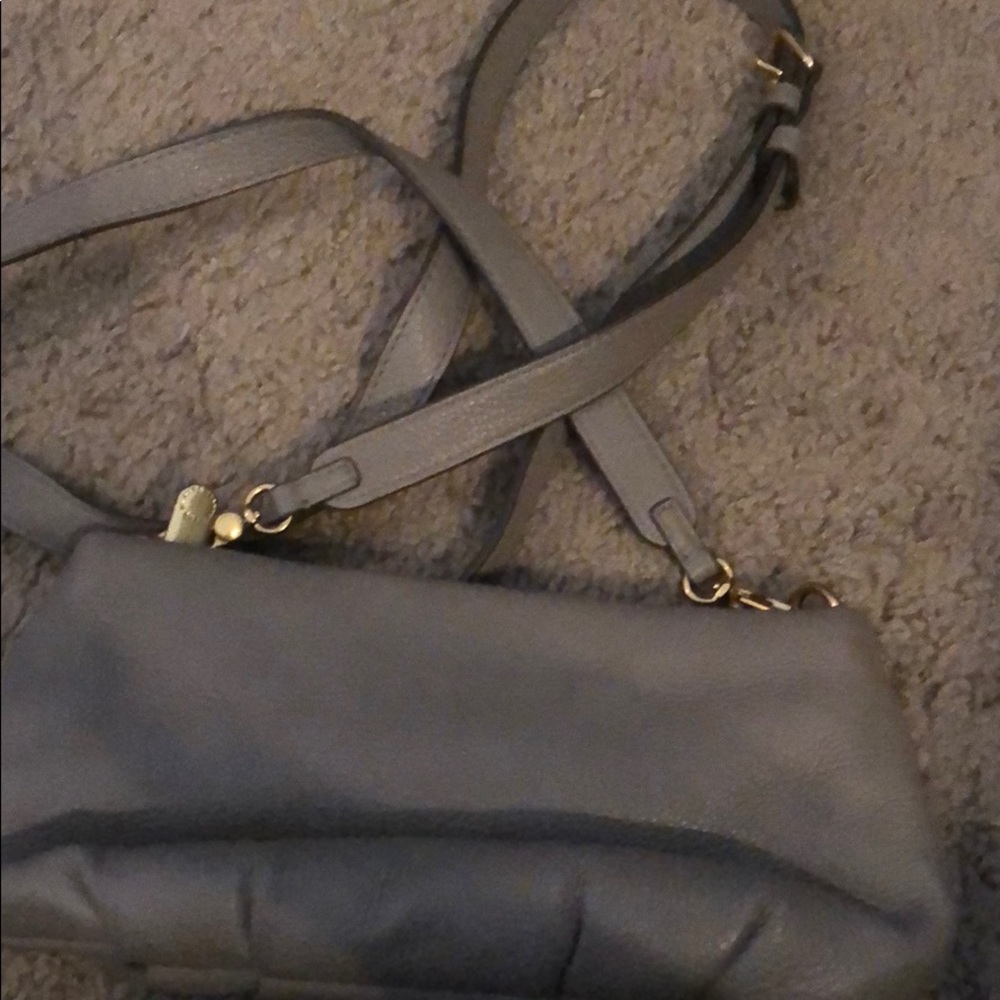 Purse - Picture 2 of 2